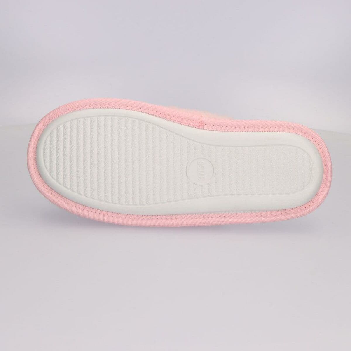 Hustofflor Hello Kitty - Image 4