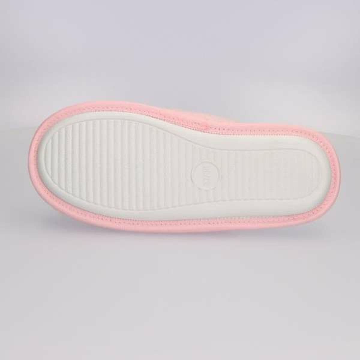 Hustofflor Hello Kitty - Image 8