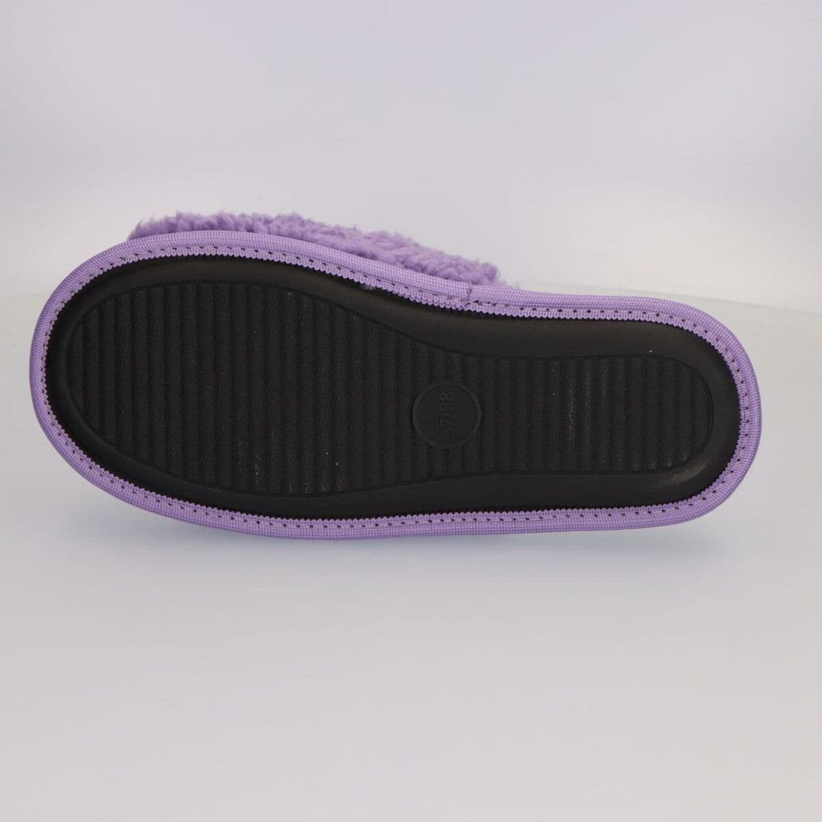 Zapatillas de Estar por Casa Hello Kitty - Image 4