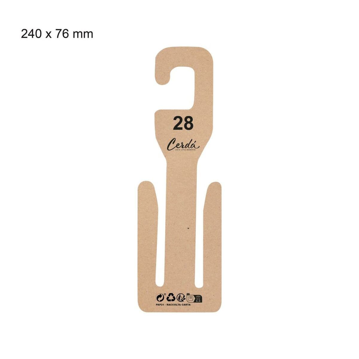 Zapatillas de Estar por Casa Hello Kitty - Image 7