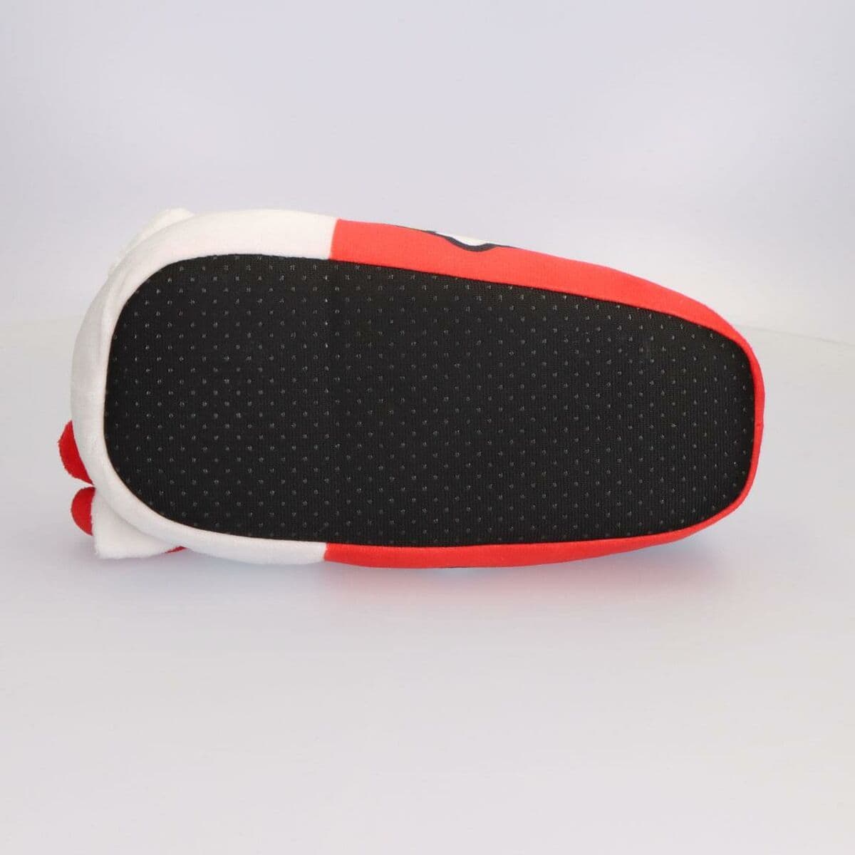 Kućnim Papučama Hello Kitty Plava 40-41 - Image 5