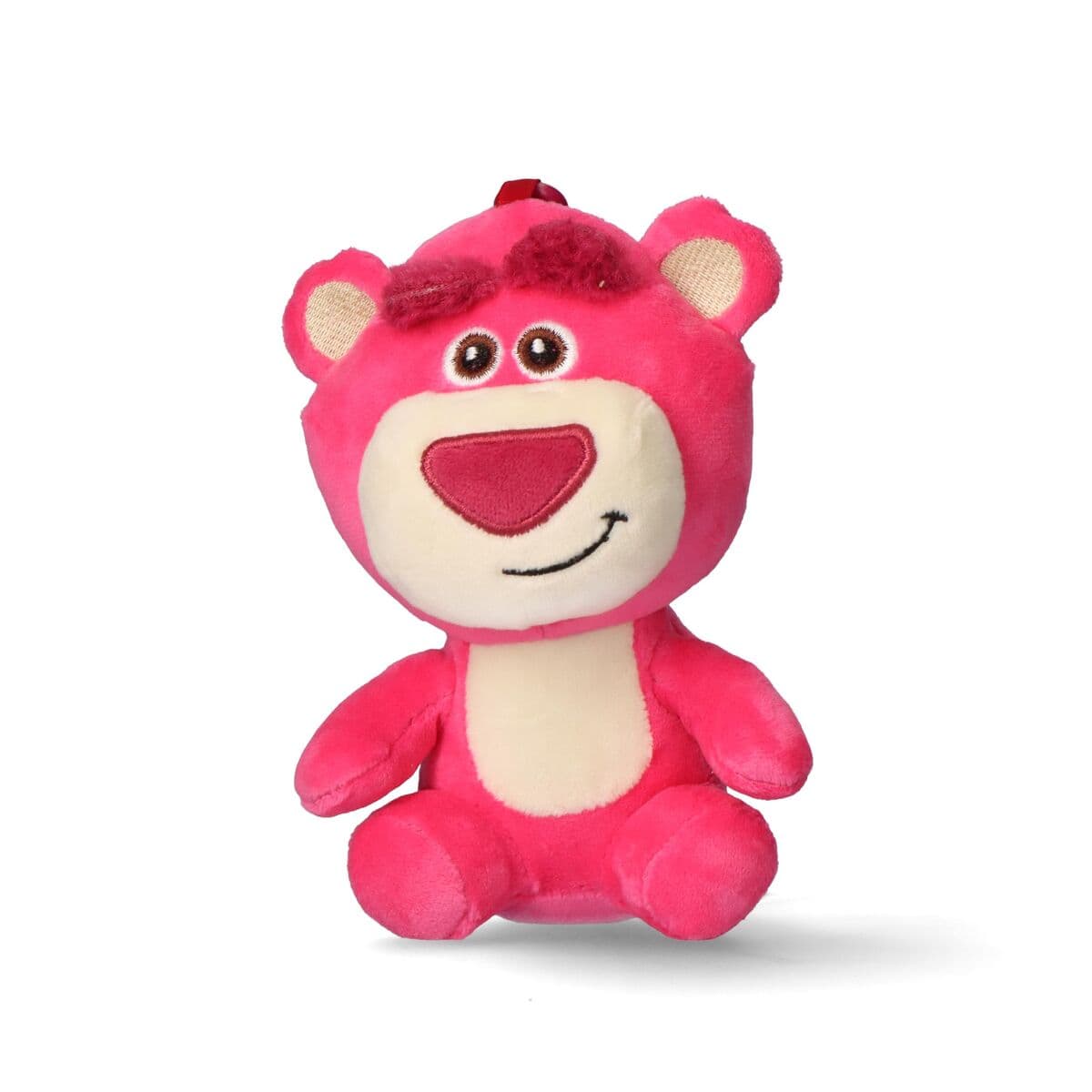 Llavero Peluche Toy Story Fucsia Peluche - Image 9