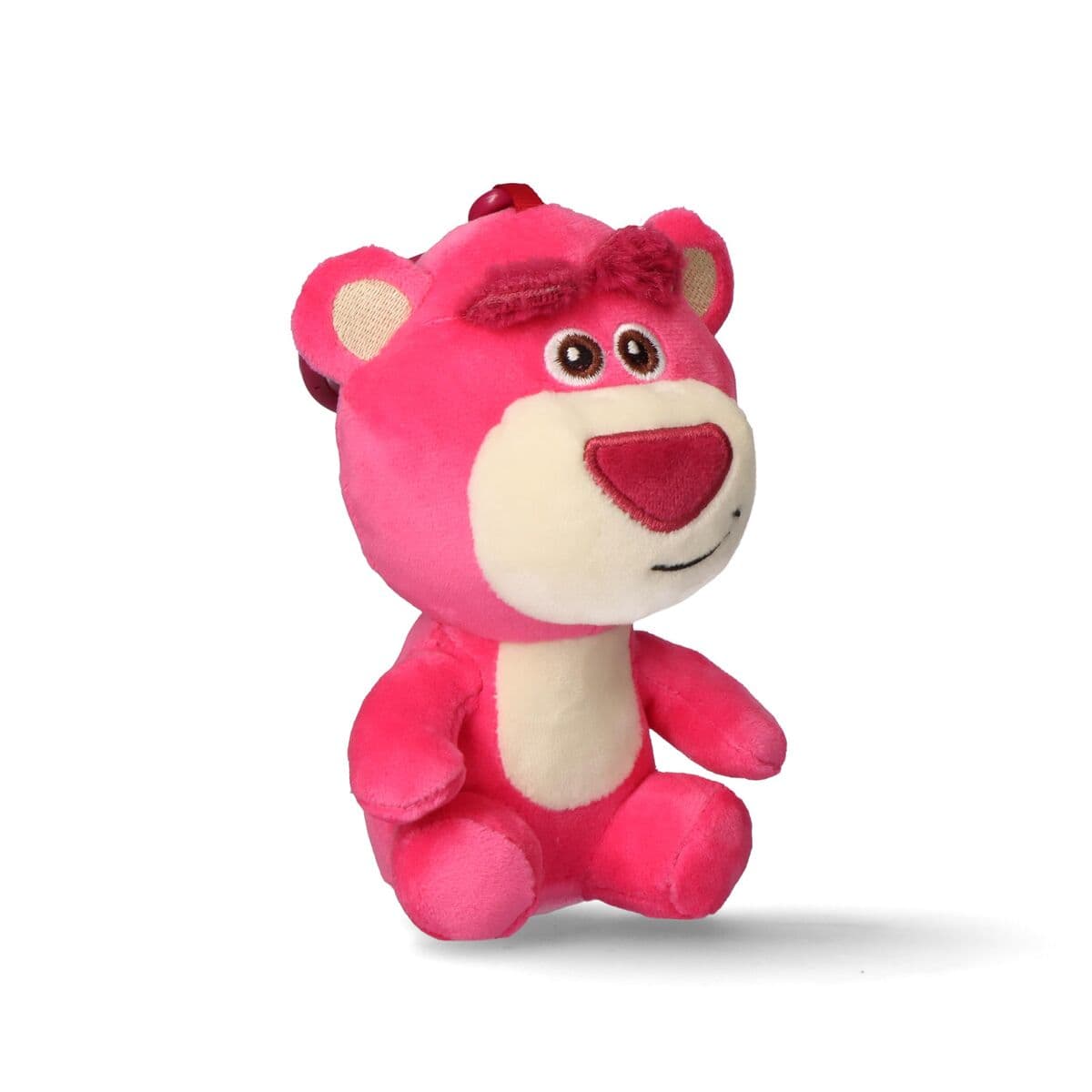 Llavero Peluche Toy Story Fucsia Peluche - Image 10