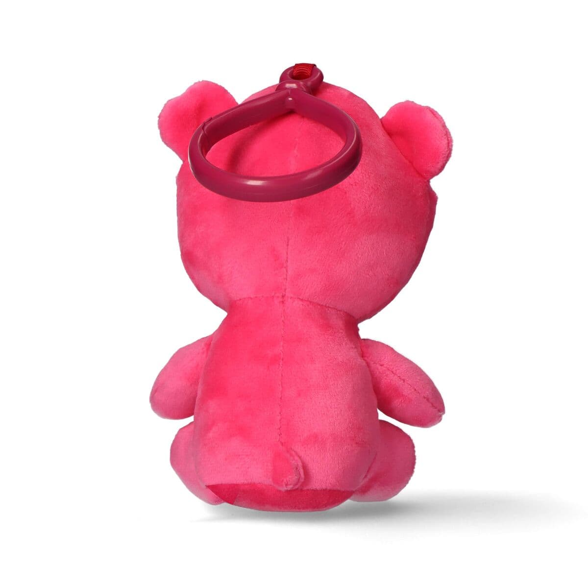 Llavero Peluche Toy Story Fucsia Peluche - Image 12