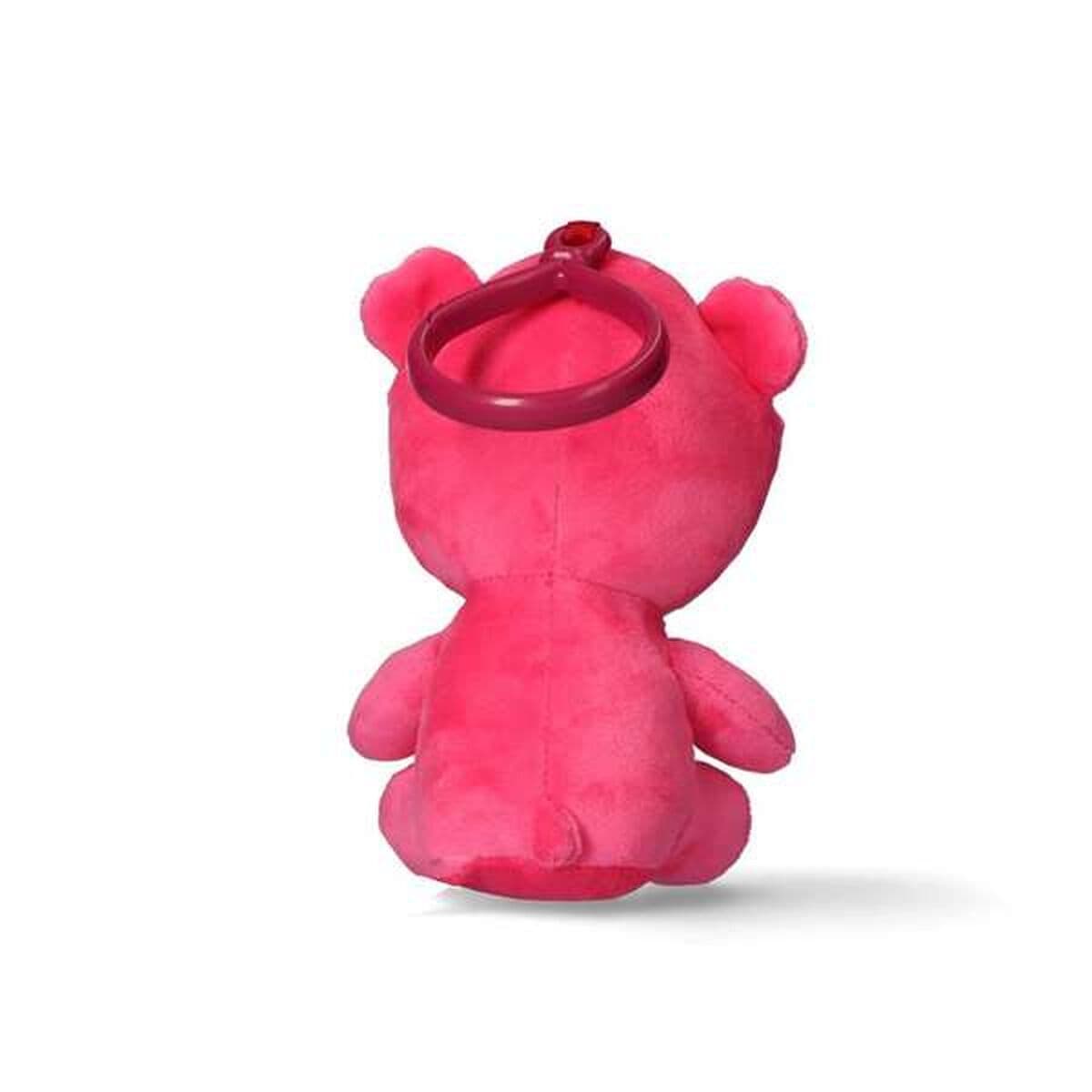 Llavero Peluche Toy Story Fucsia Peluche - Image 5