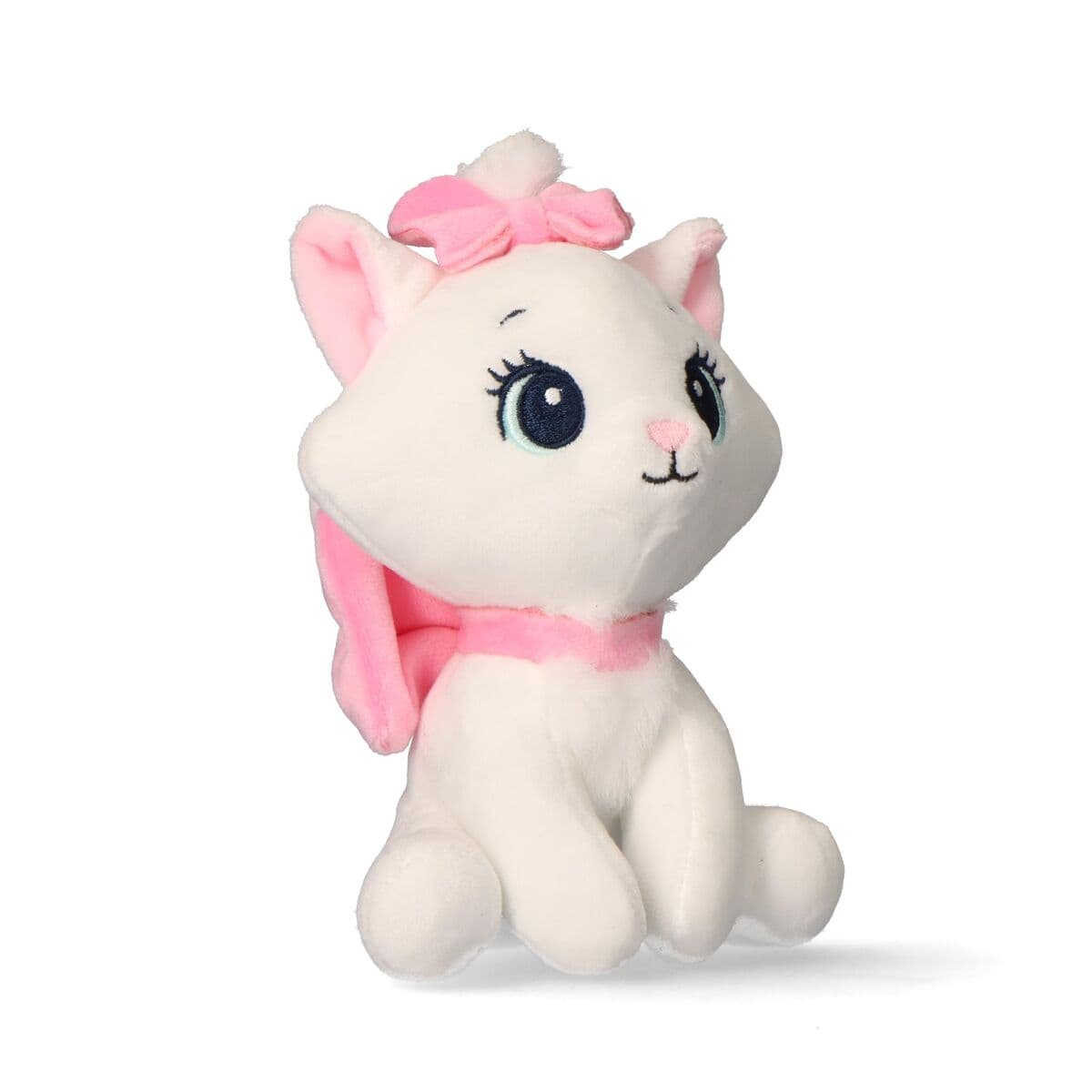 Llavero Peluche Disney Blanco Peluche - Image 6