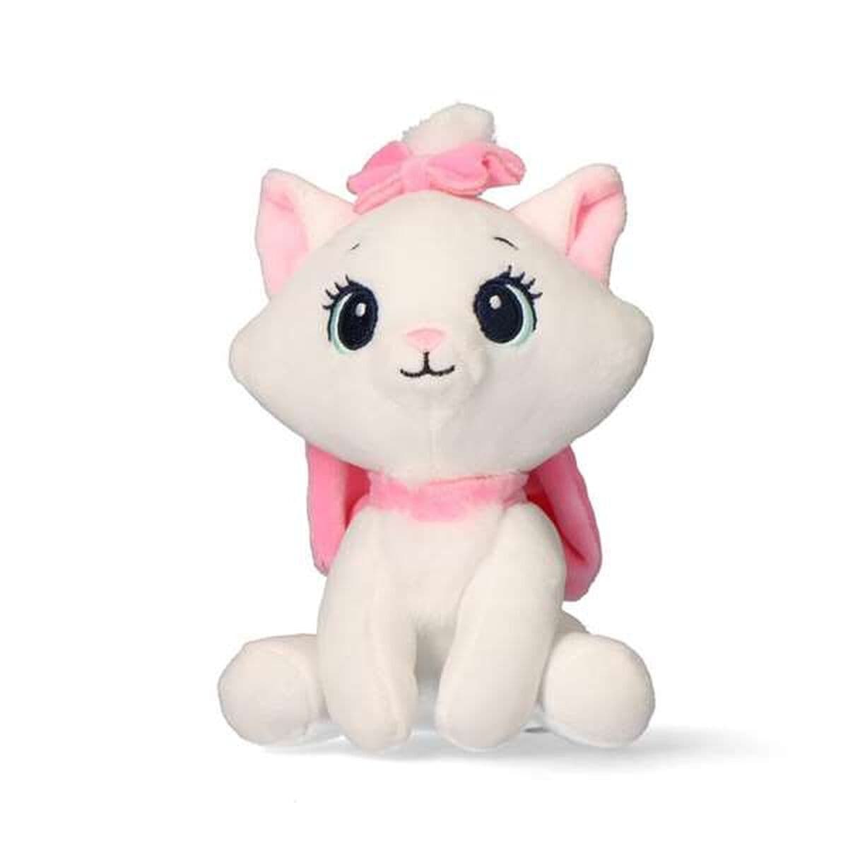 Llavero Peluche Disney Blanco Peluche - Image 9