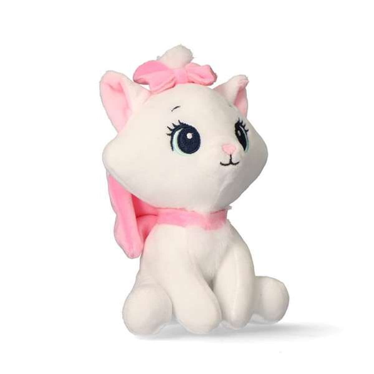 Llavero Peluche Disney Blanco Peluche - Image 10