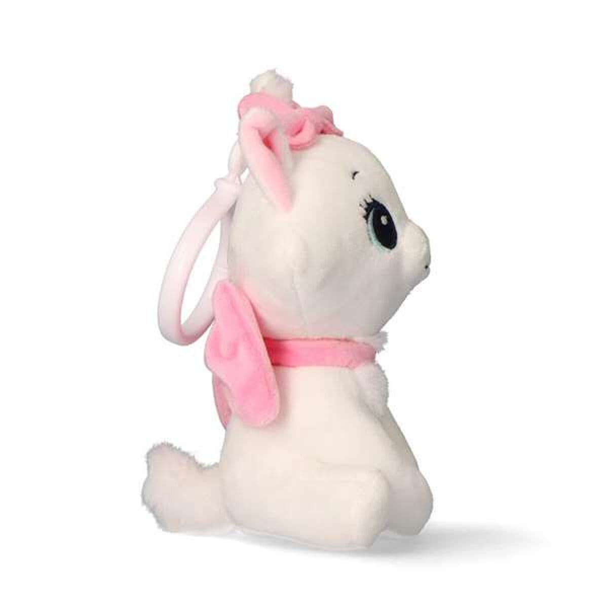 Llavero Peluche Disney Blanco Peluche - Image 11