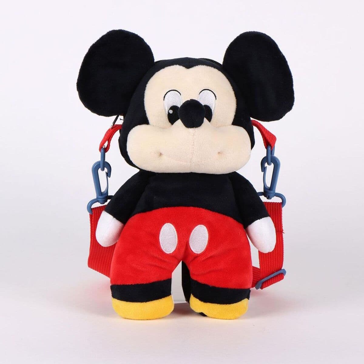Ryggsäck Mickey Mouse - Image 6