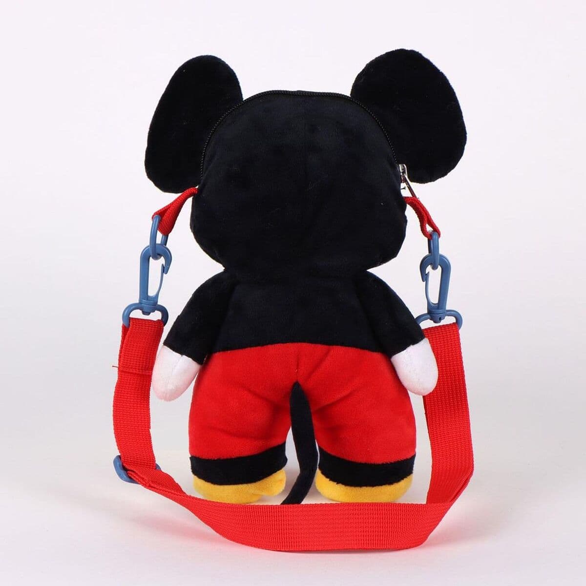 Ryggsäck Mickey Mouse - Image 7