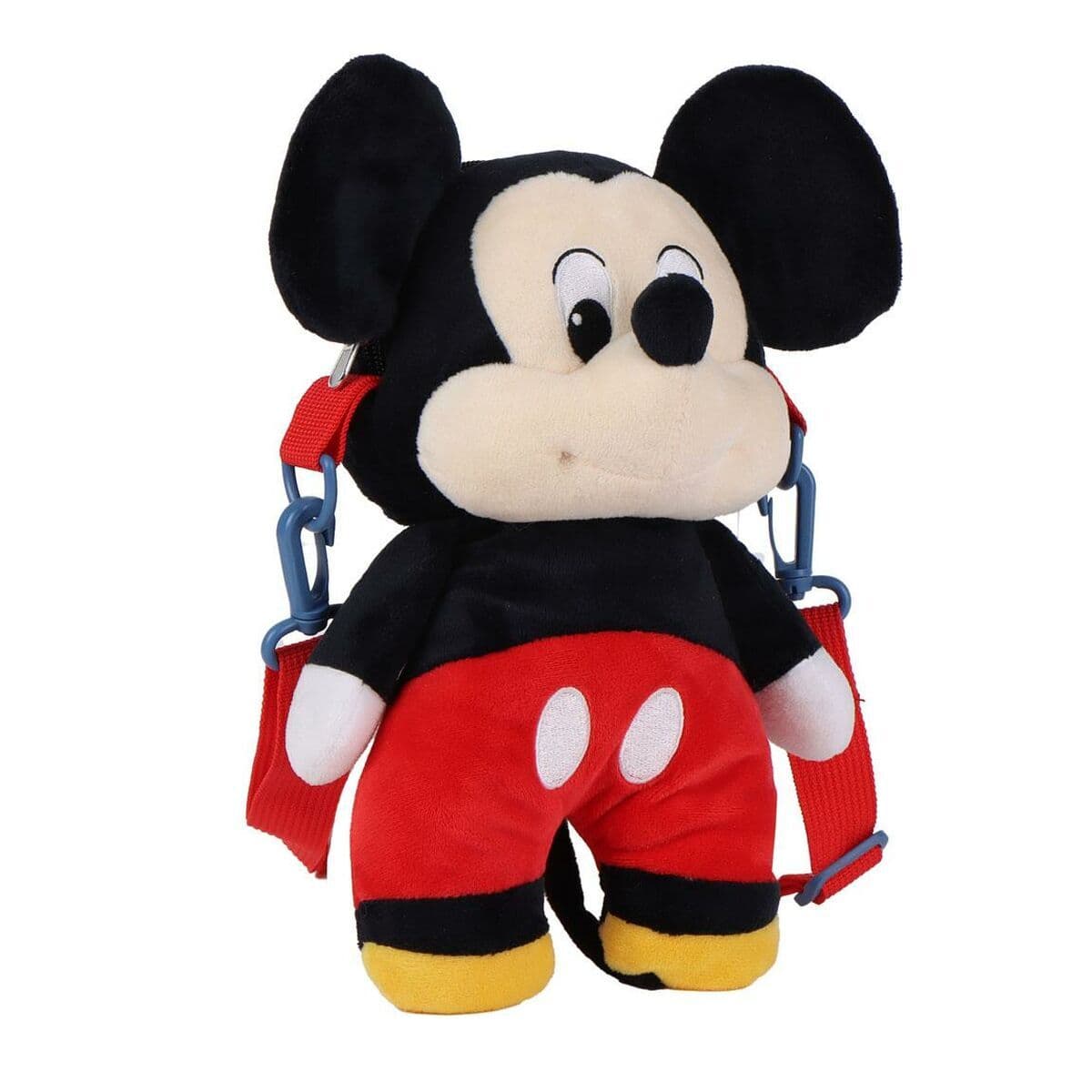 Ryggsäck Mickey Mouse