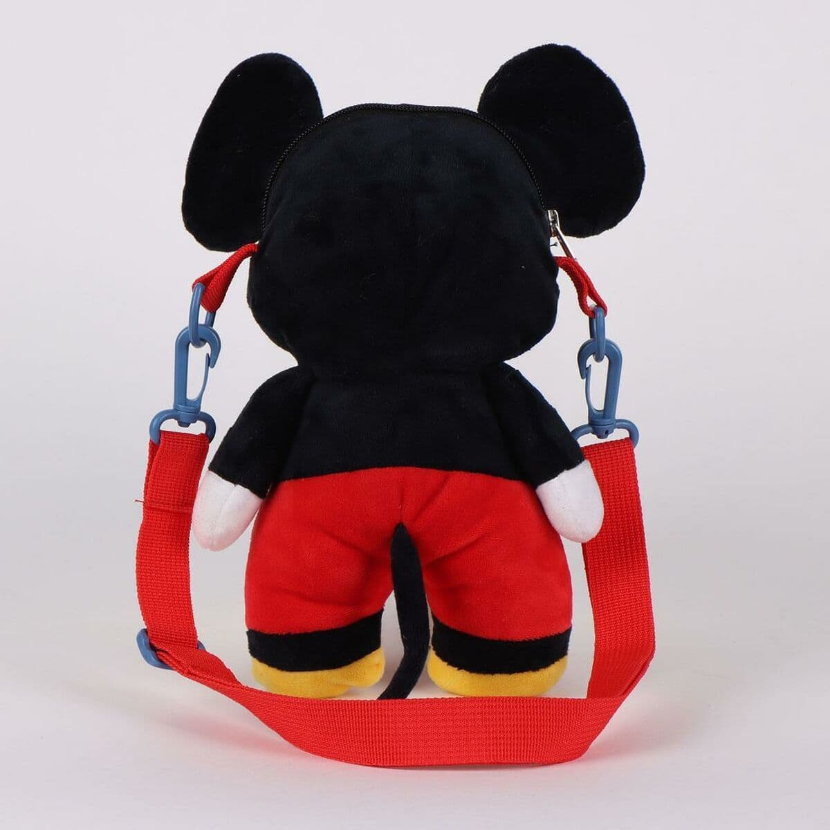 Ryggsäck Mickey Mouse - Image 2