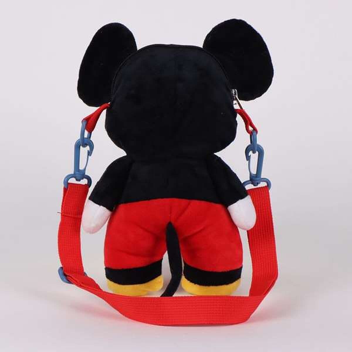 Ryggsäck Mickey Mouse - Image 9