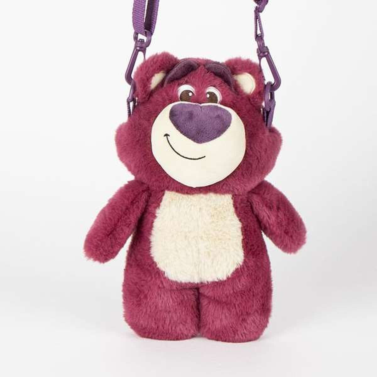 Barnryggsäck Toy Story - Image 4