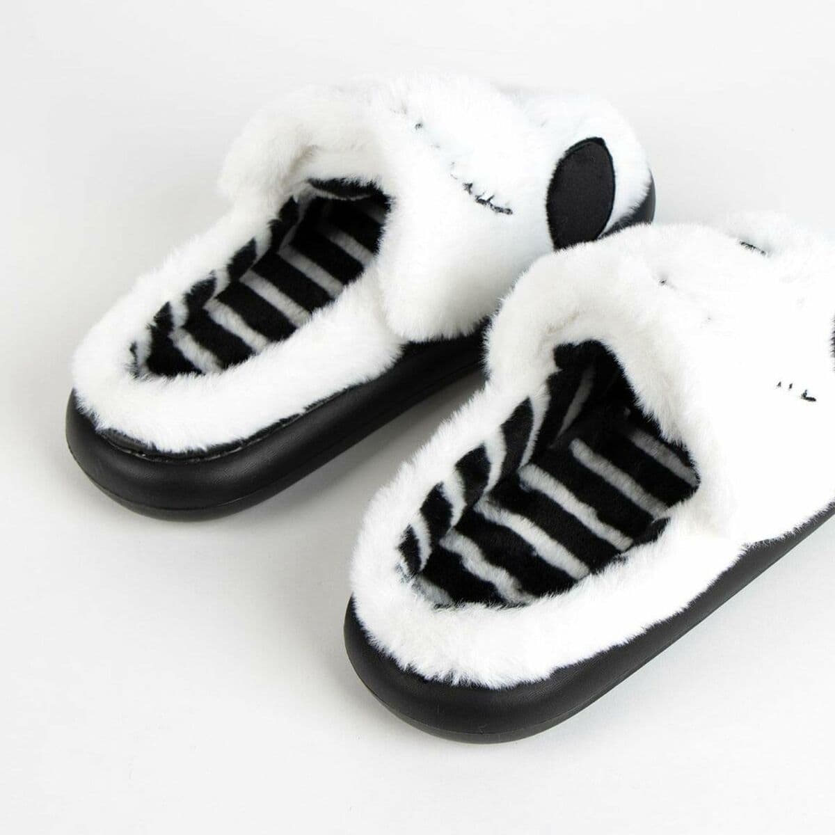 Zapatillas de Estar por Casa The Nightmare Before Christmas - Image 12