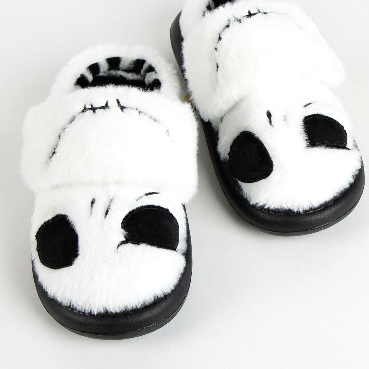 Zapatillas de Estar por Casa The Nightmare Before Christmas - Image 14
