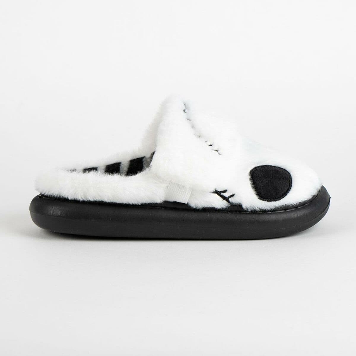 Zapatillas de Estar por Casa The Nightmare Before Christmas - Image 15