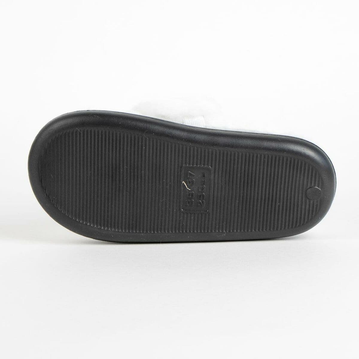 Zapatillas de Estar por Casa The Nightmare Before Christmas - Image 17