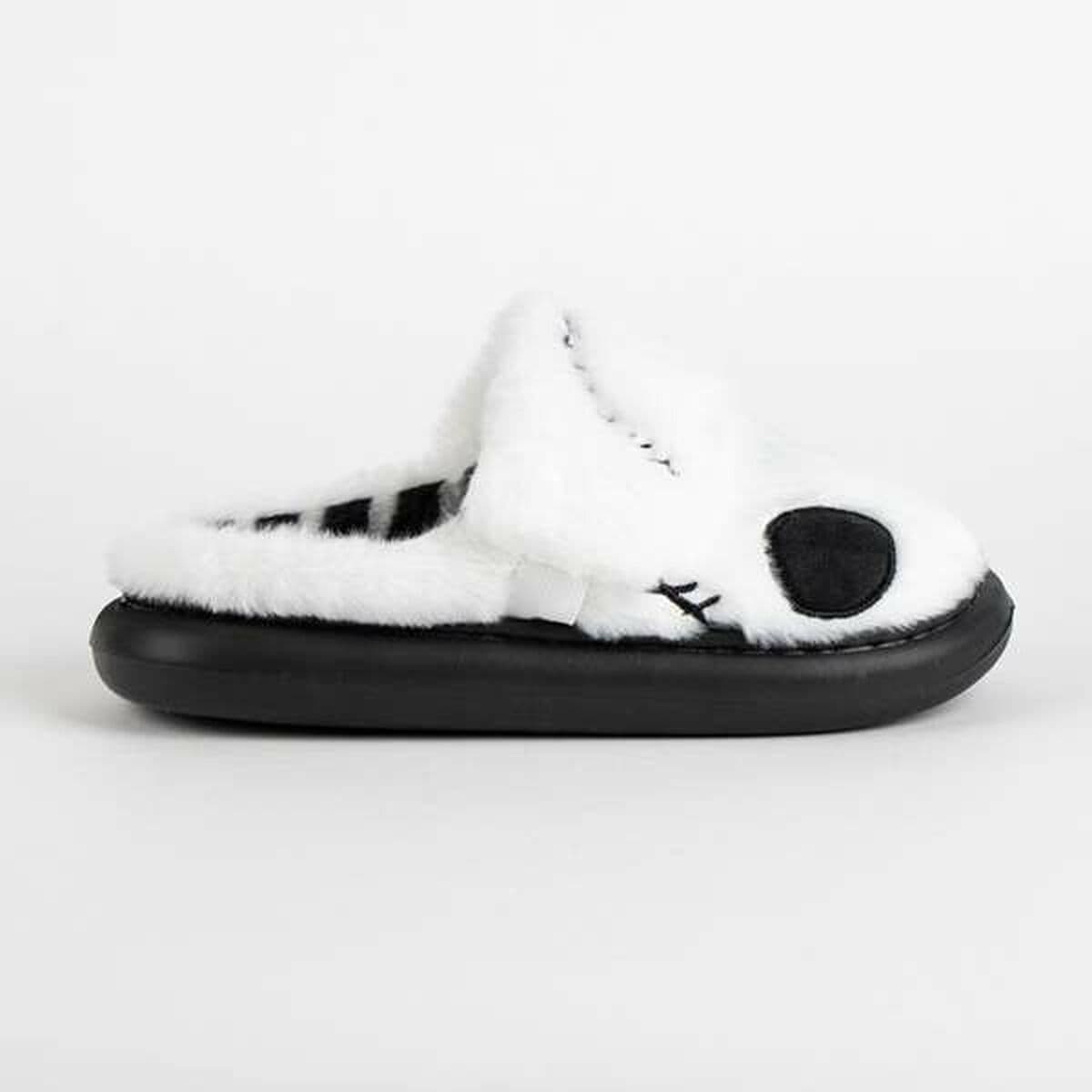 Zapatillas de Estar por Casa The Nightmare Before Christmas - Image 3