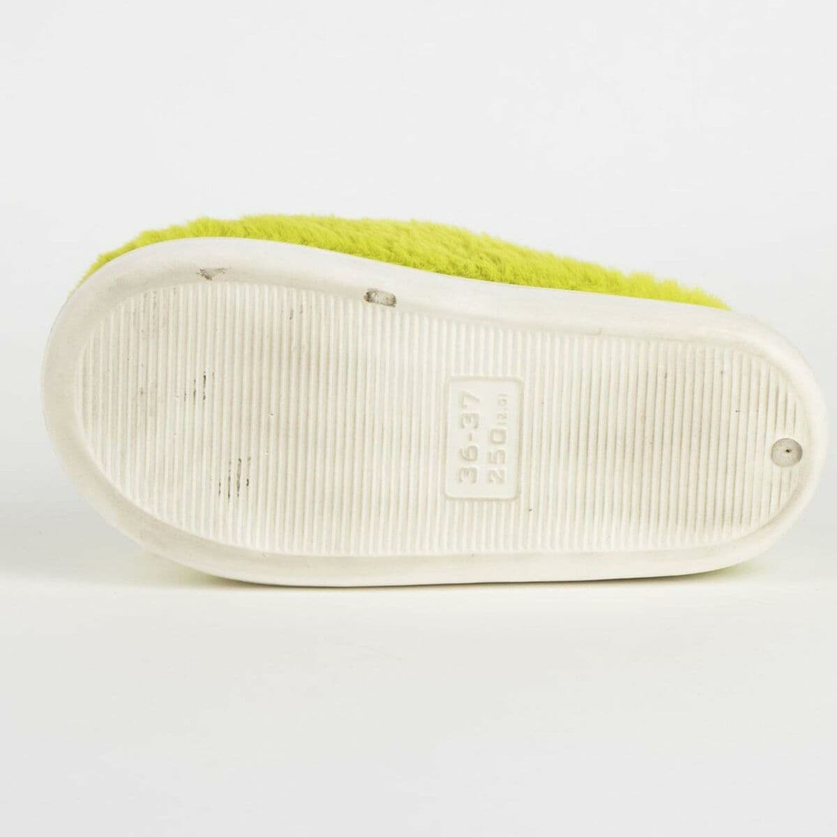 Hustofflor The Grinch Grön - Image 3