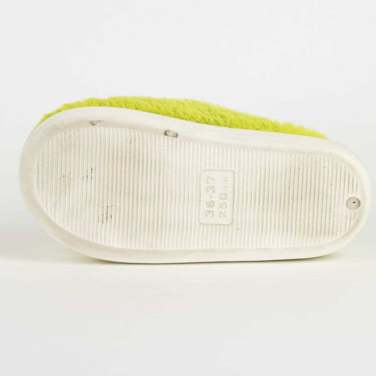 Hustofflor The Grinch Grön - Image 10