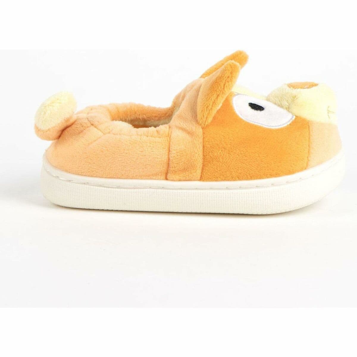 Zapatillas de Estar por Casa Bluey 22-23 - Image 11