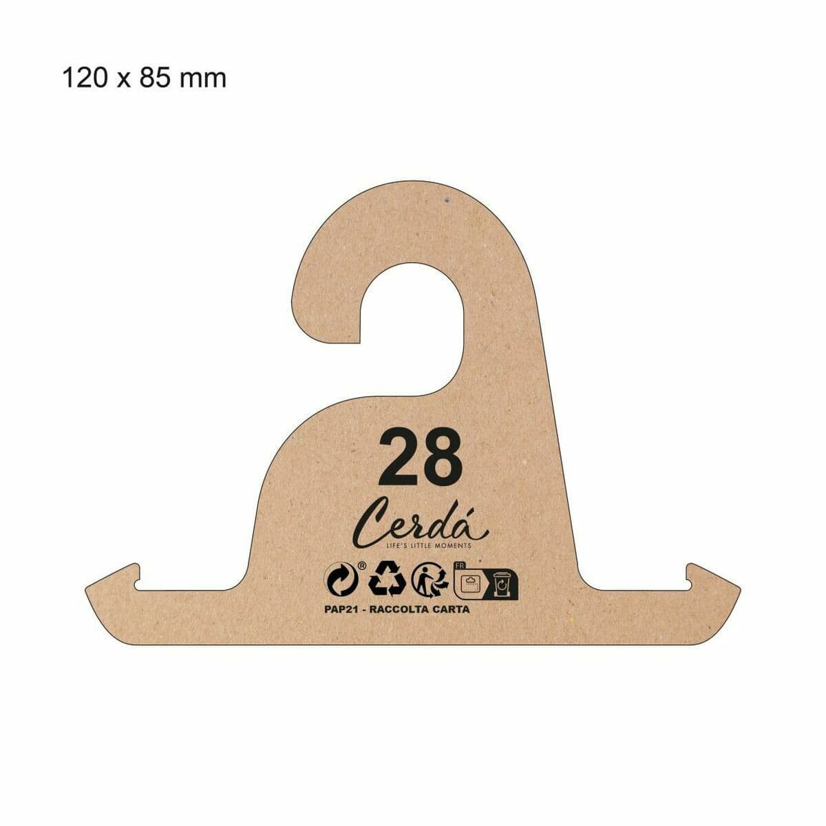 Zapatillas de Estar por Casa Bluey 22-23 - Image 9