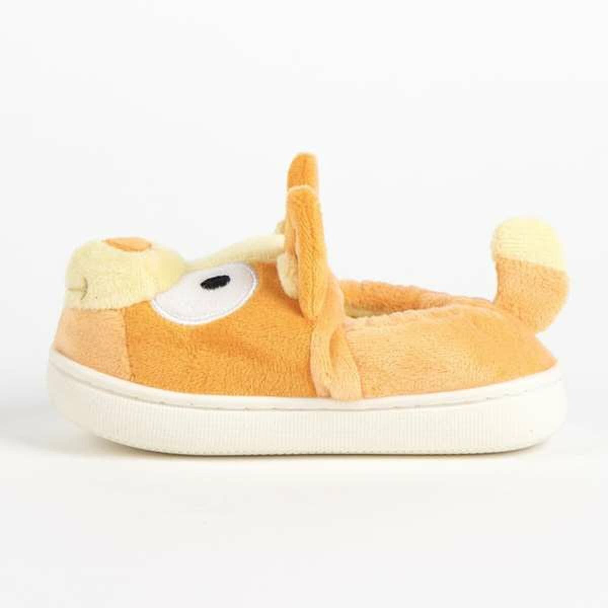 Zapatillas de Estar por Casa Bluey 22-23 - Image 16