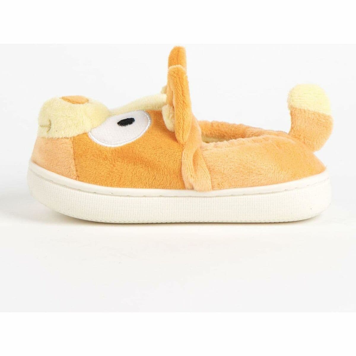 Zapatillas de Estar por Casa Bluey 28-29 - Image 12