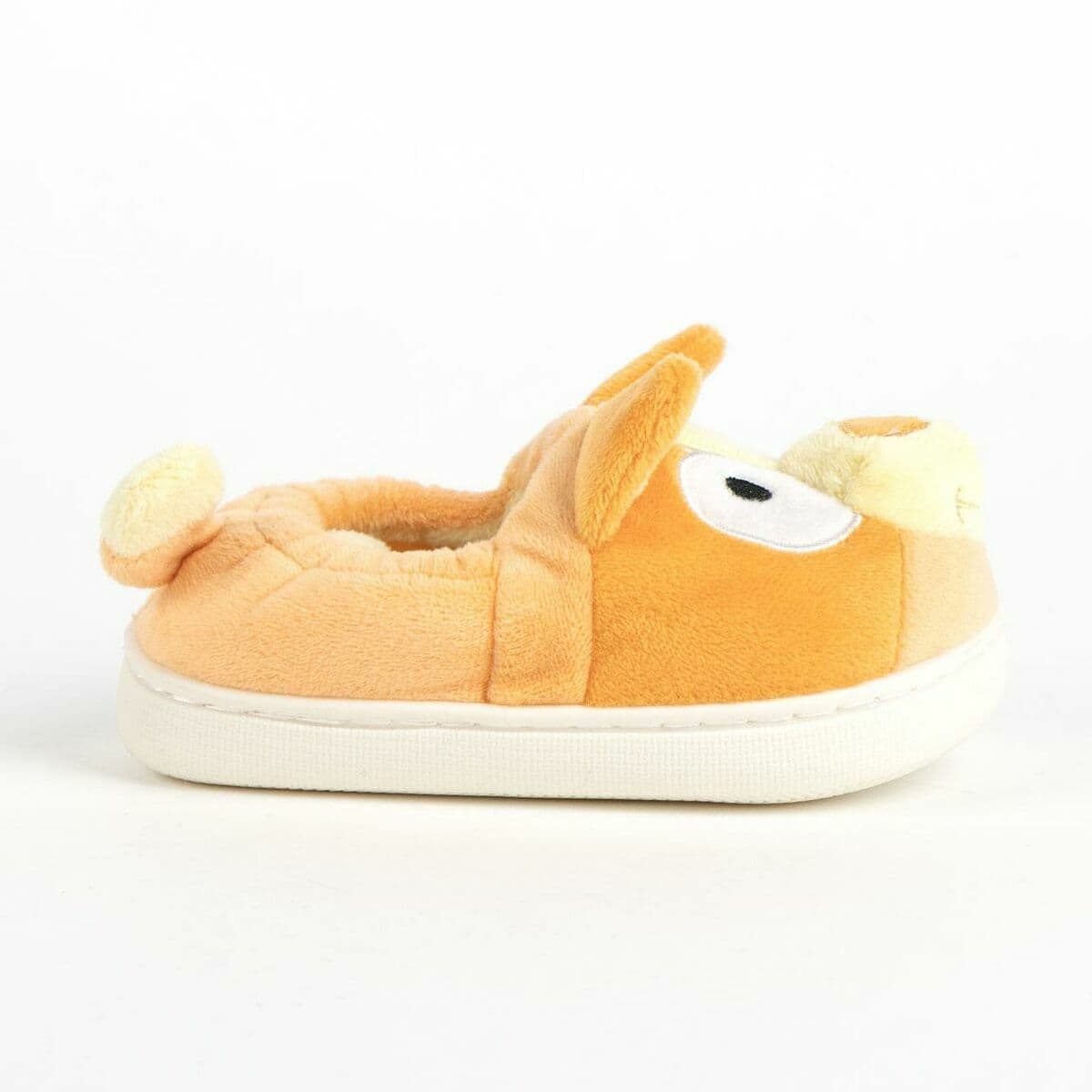 Zapatillas de Estar por Casa Bluey 28-29 - Image 3