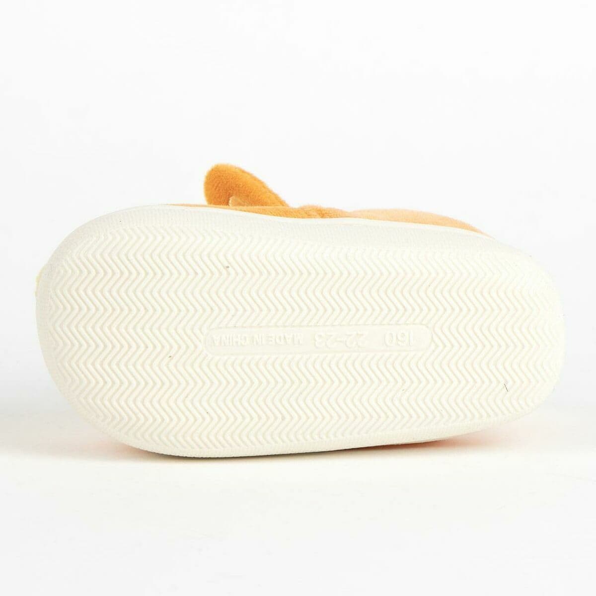 Zapatillas de Estar por Casa Bluey 28-29 - Image 5