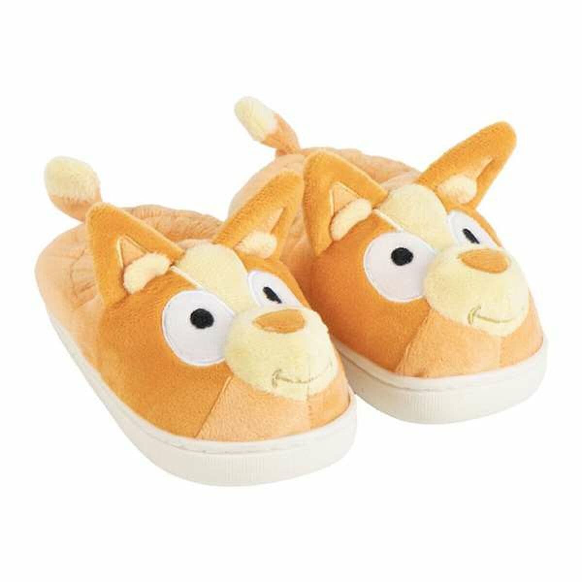 Zapatillas de Estar por Casa Bluey 28-29 - Image 13