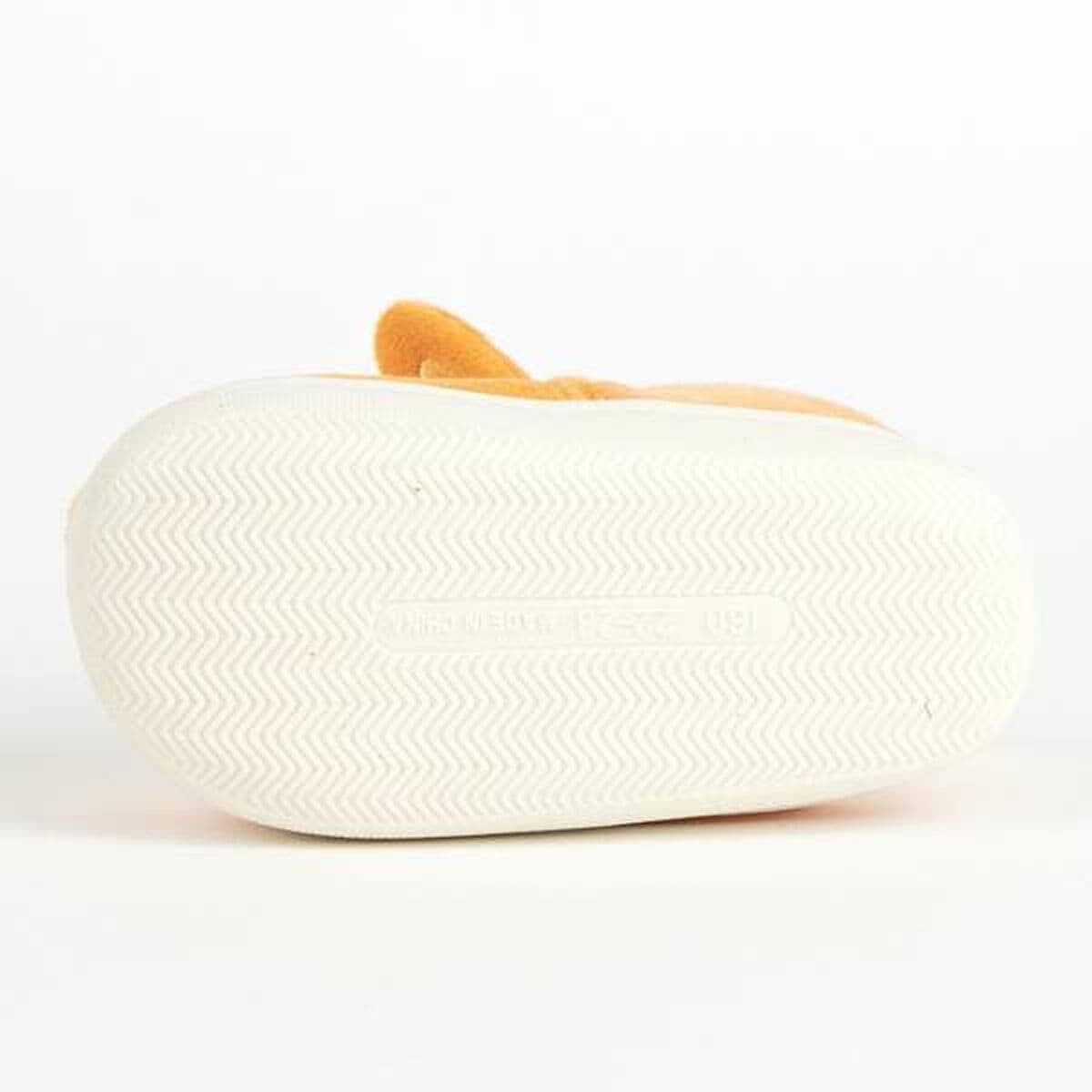 Zapatillas de Estar por Casa Bluey 28-29 - Image 17