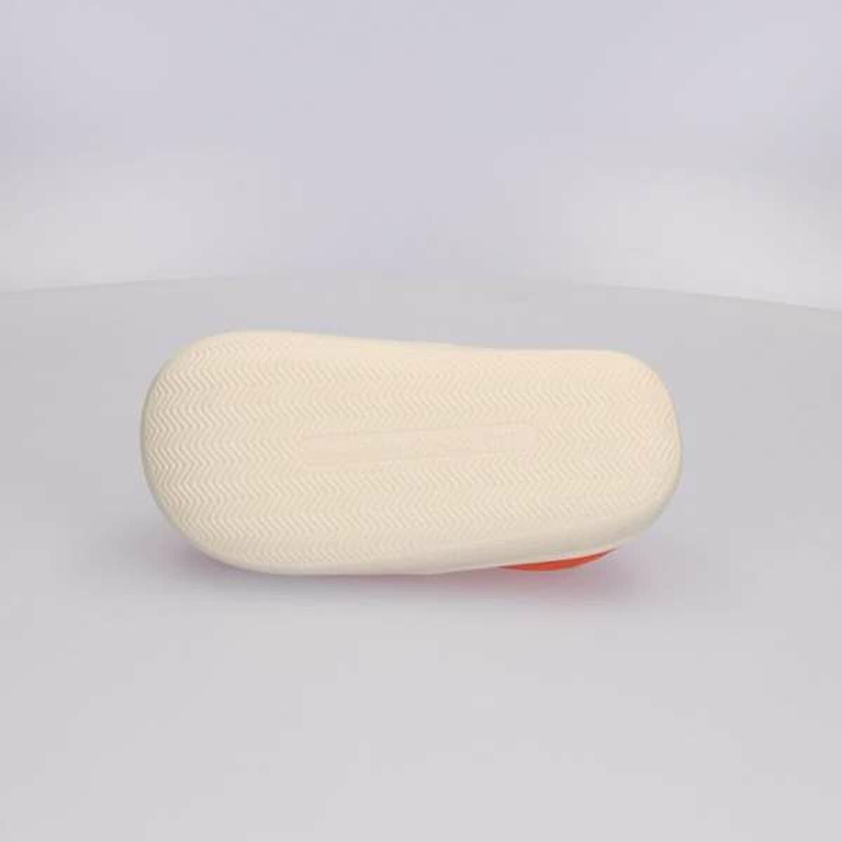 Zapatillas de Estar por Casa Spidey Rojo 22-23 - Image 5