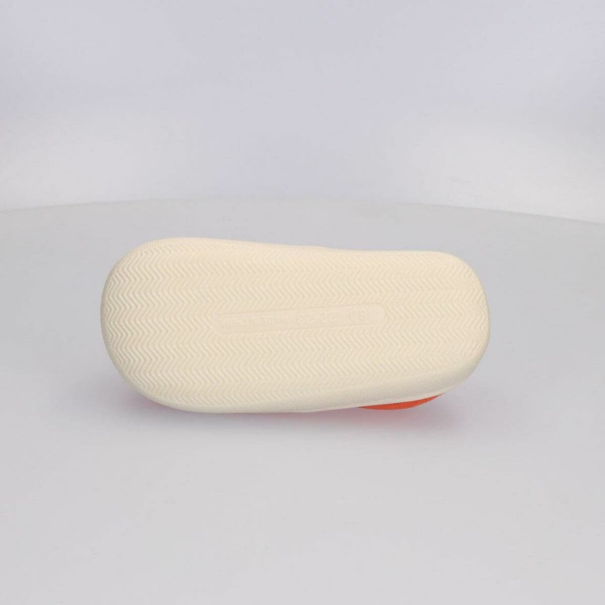 Zapatillas de Estar por Casa Spidey Rojo 24-25 - Image 8