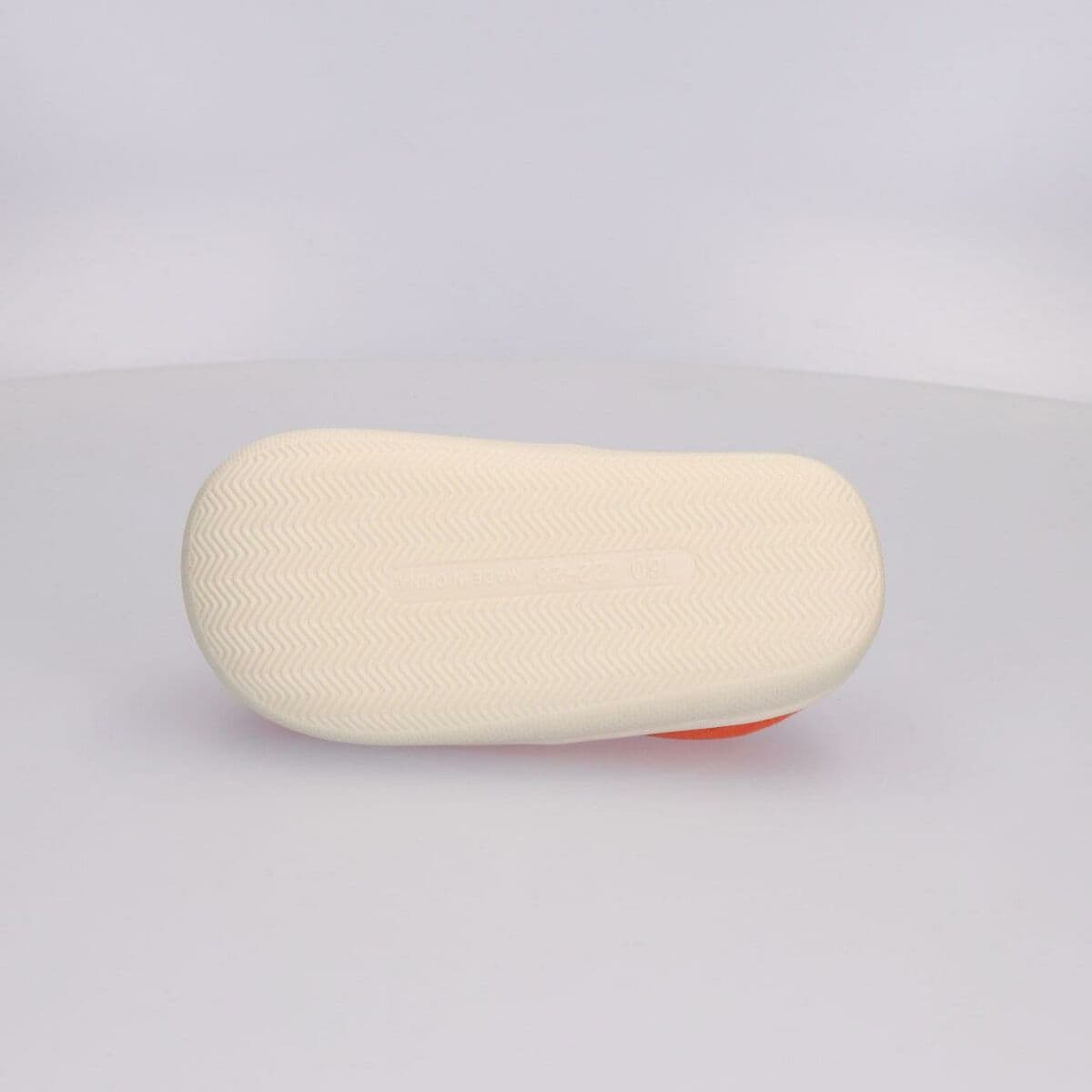 Zapatillas de Estar por Casa Spidey Rojo 28-29 - Image 4