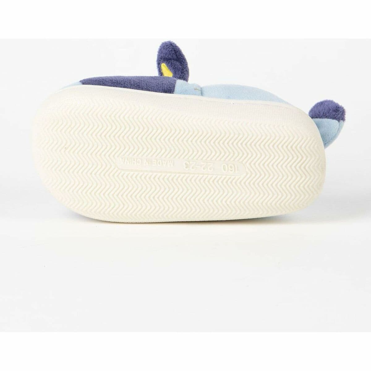 Papucii de Casă Bluey Albastru 24-25 - Image 17