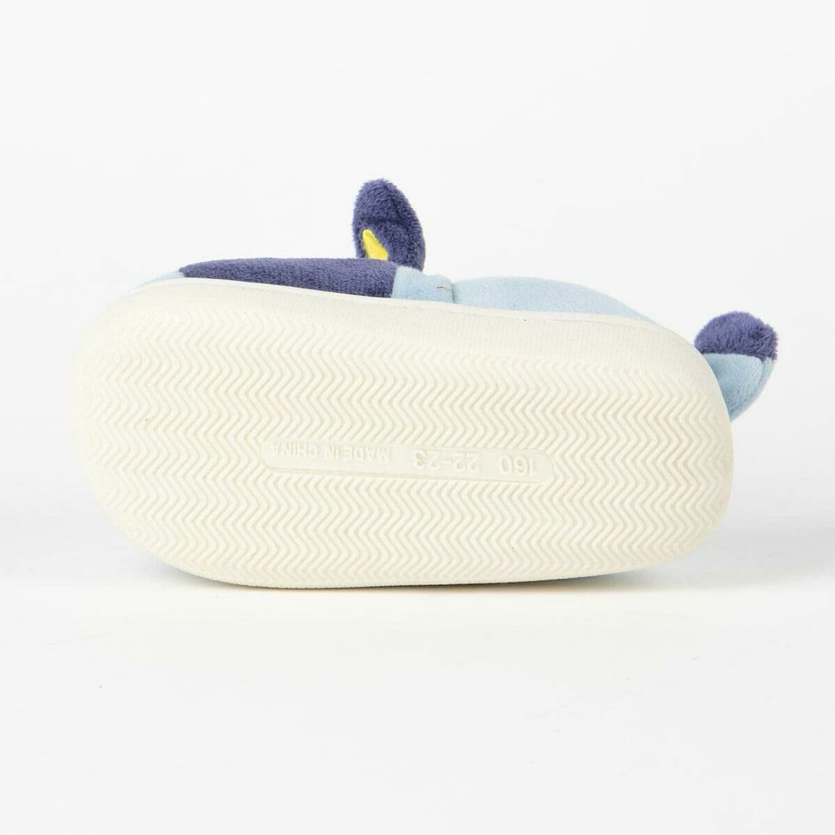 Zapatillas de Estar por Casa Bluey Azul 26-27 - Image 10