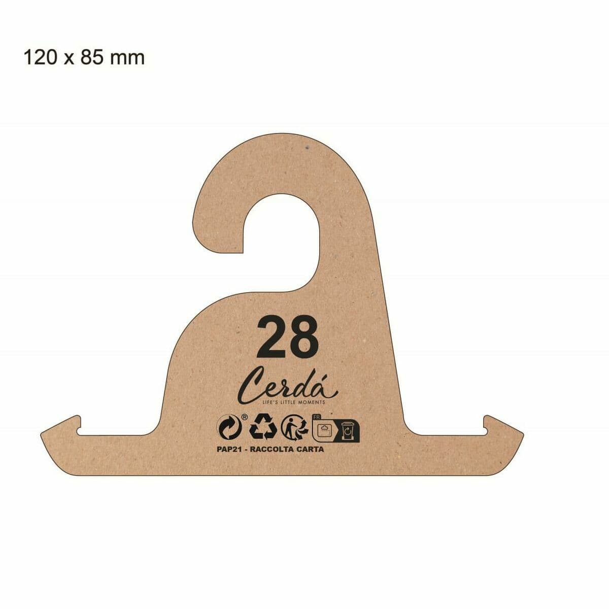 Zapatillas de Estar por Casa Bluey Azul 26-27 - Image 14