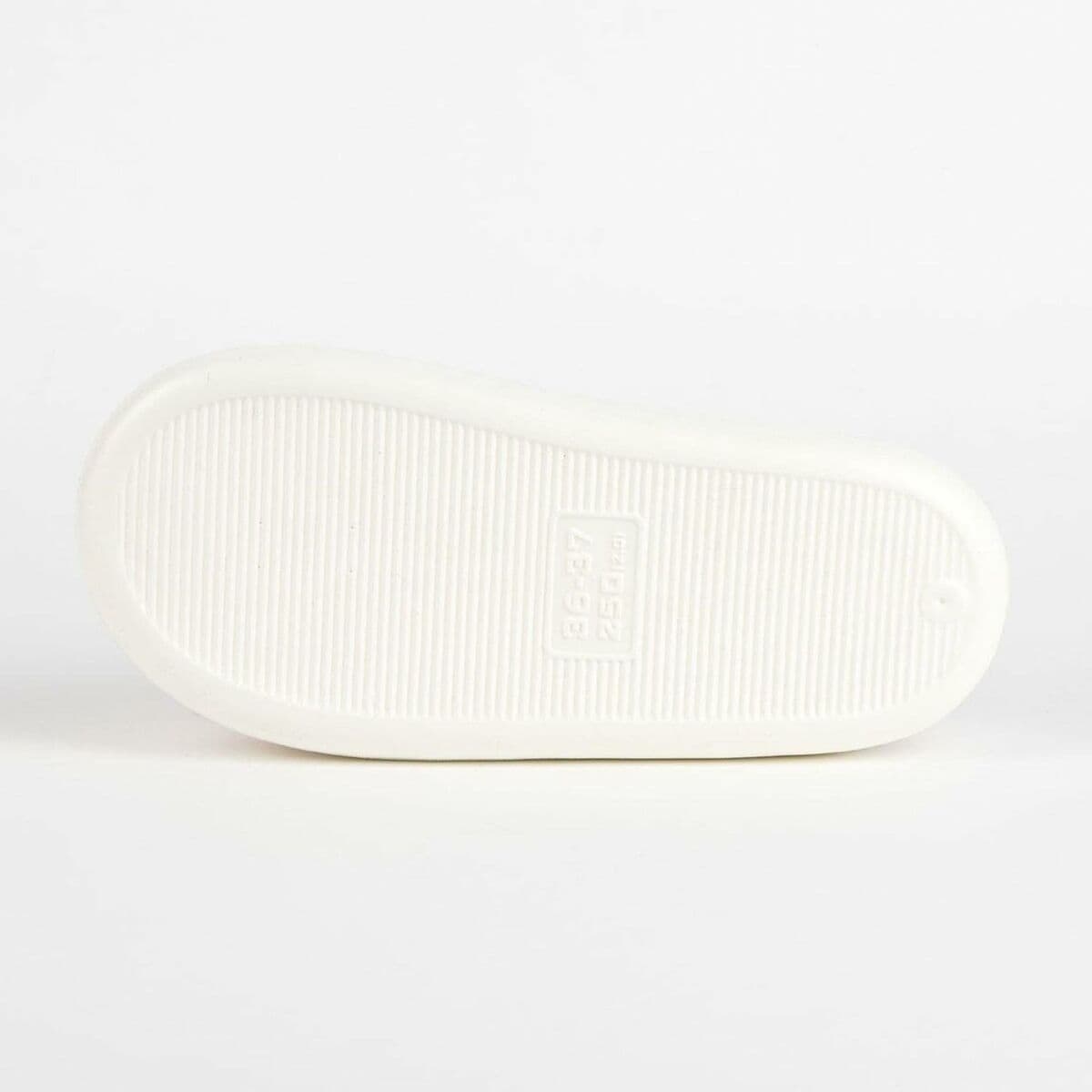 Zapatillas de Estar por Casa Minnie Mouse Rosa 22-23 - Image 17