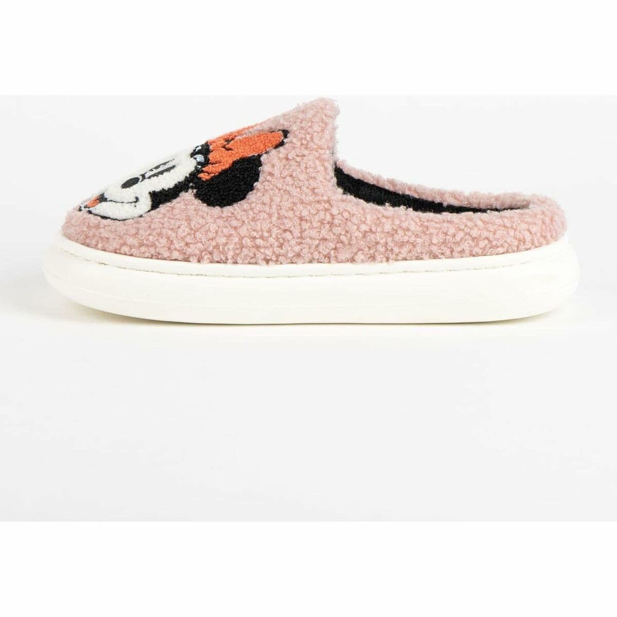 Hustofflor Minnie Mouse Rosa 24-25 - Image 16