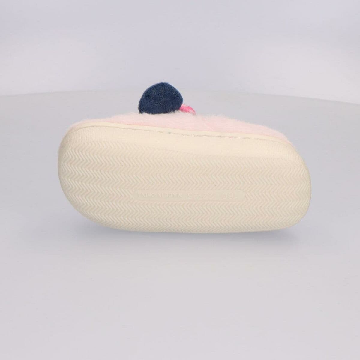 Hustofflor Minnie Mouse Rosa 24-25 - Image 9