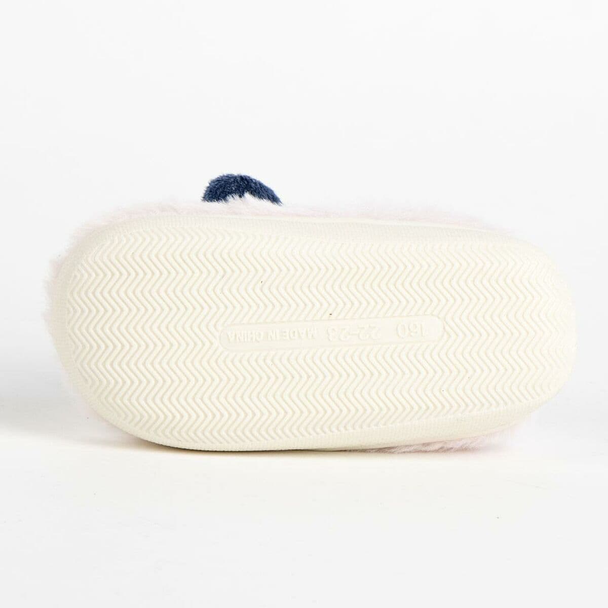 Hustofflor Minnie Mouse Rosa 24-25 - Image 10