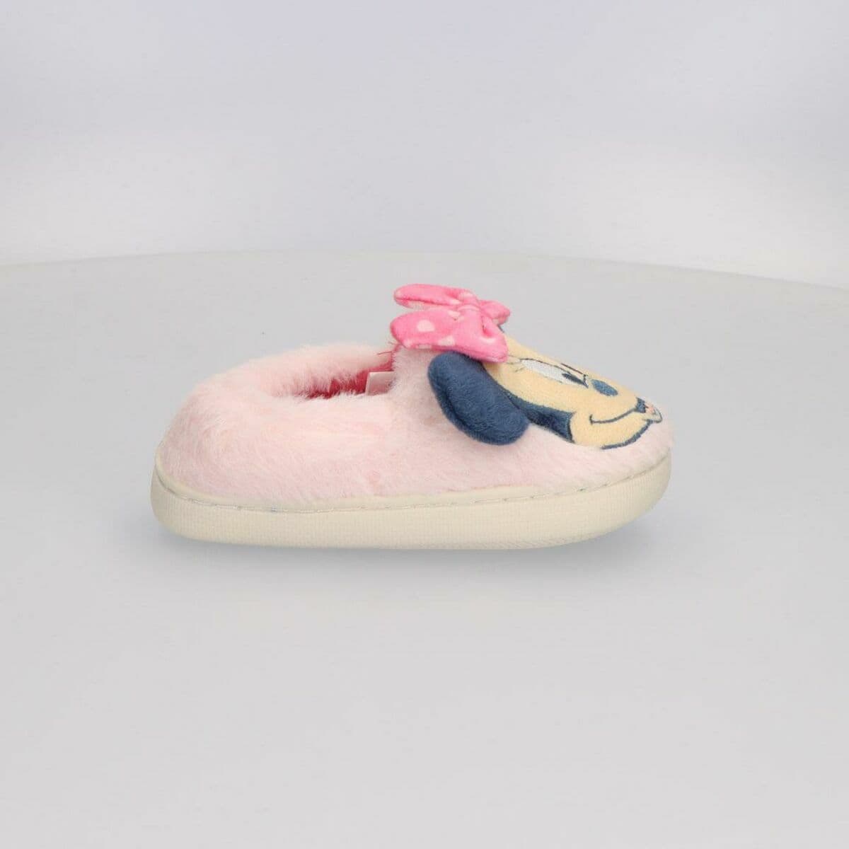 Slippers Voor in Huis Minnie Mouse Roze 28-29 - Image 7