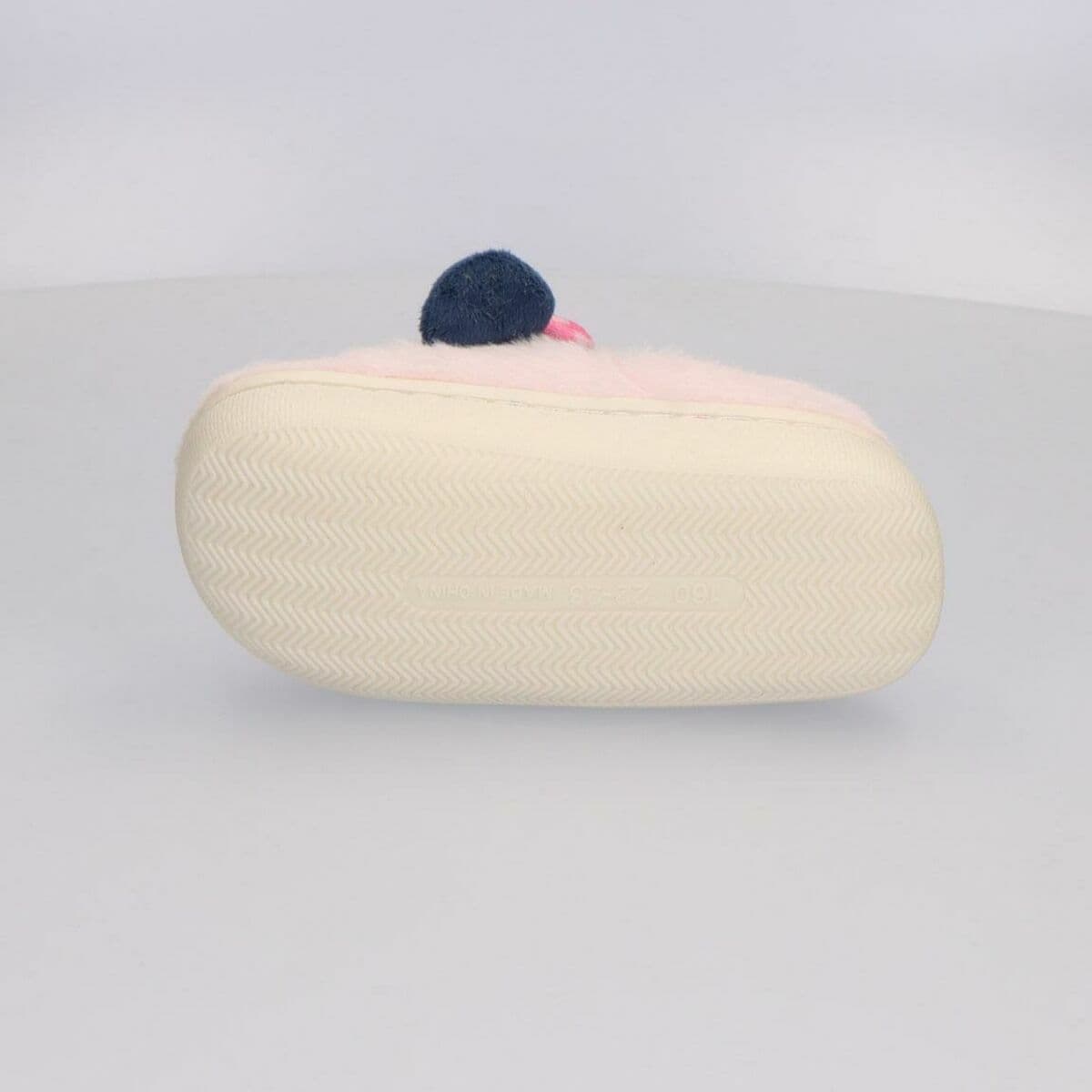 Slippers Voor in Huis Minnie Mouse Roze 28-29 - Image 9