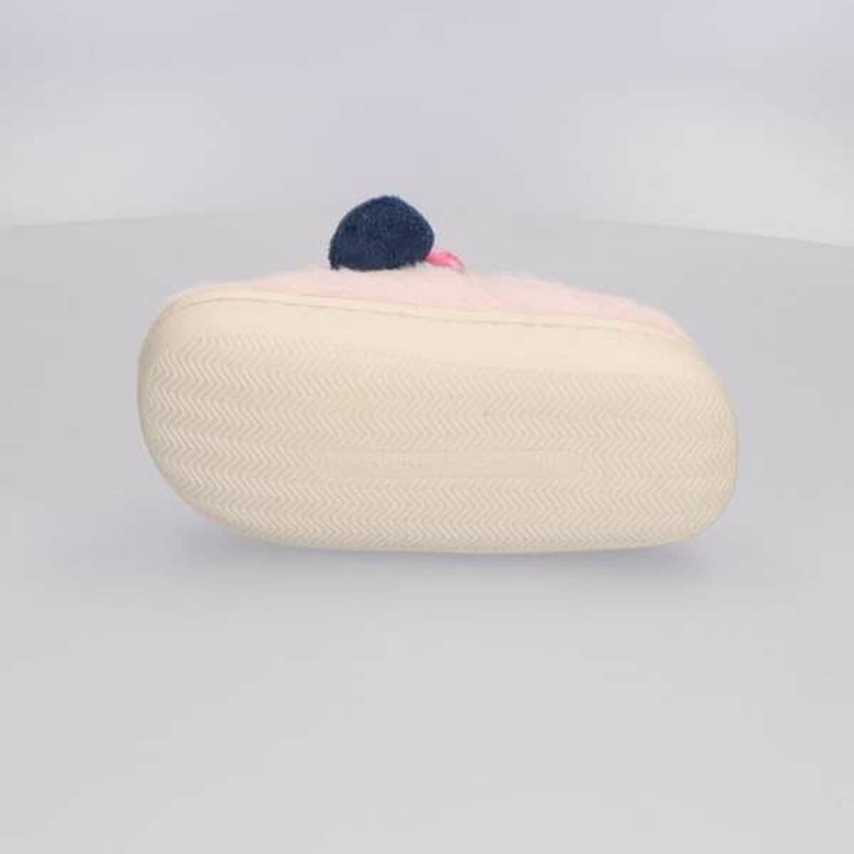 Slippers Voor in Huis Minnie Mouse Roze 28-29 - Image 5