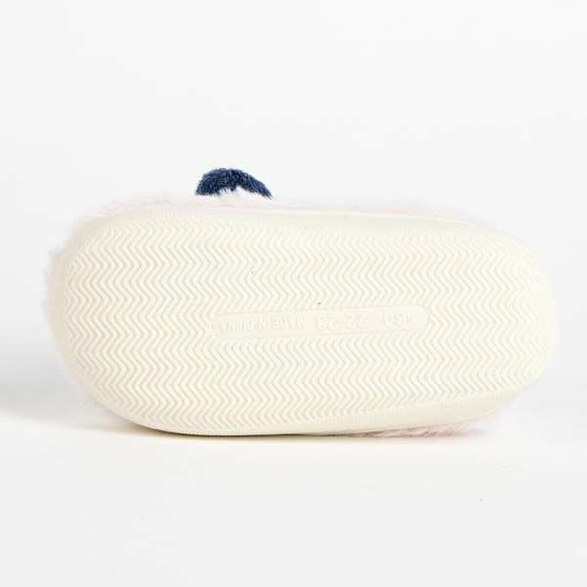 Slippers Voor in Huis Minnie Mouse Roze 28-29 - Image 6