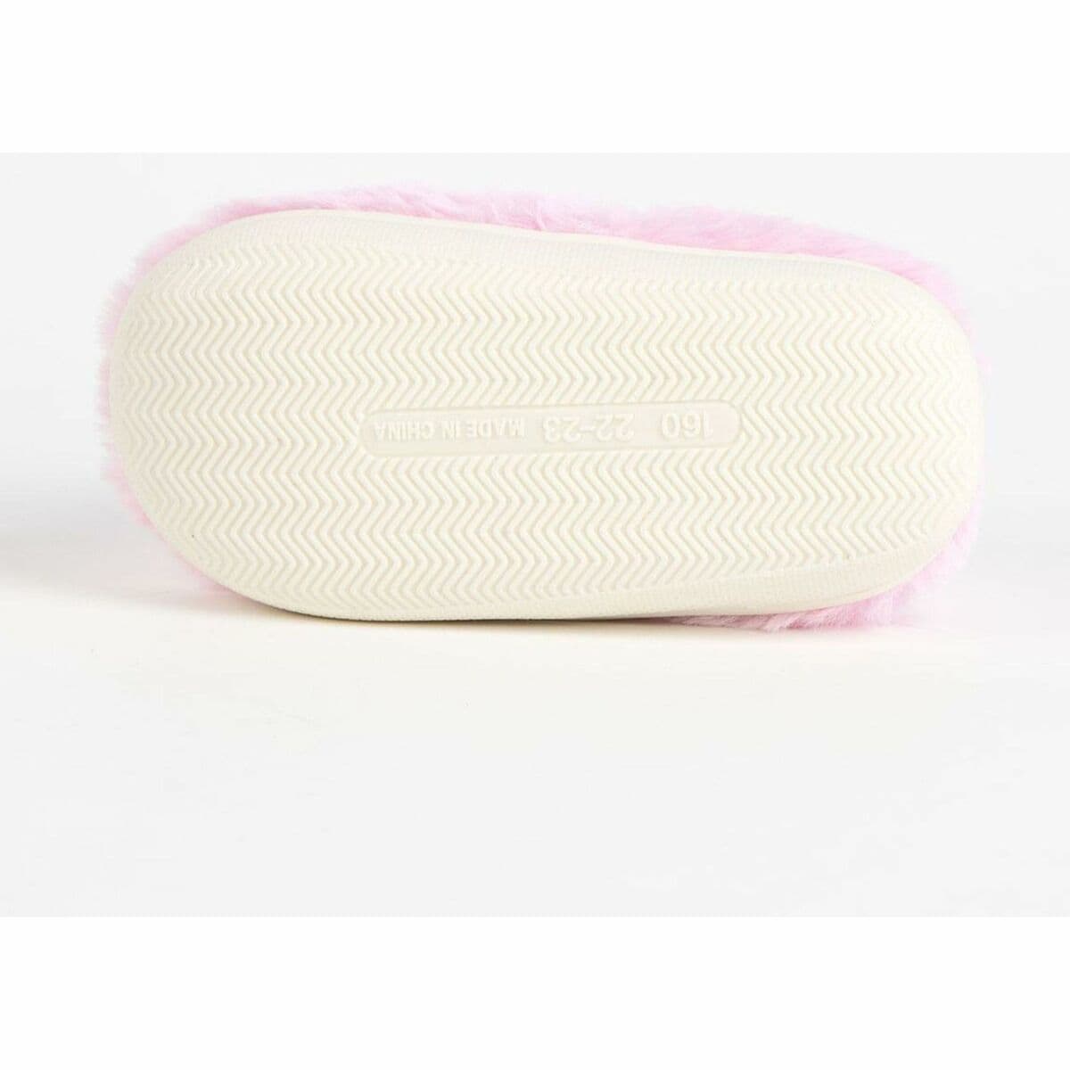 Zapatillas de Estar por Casa Peppa Pig Rosa 22-23 - Image 17