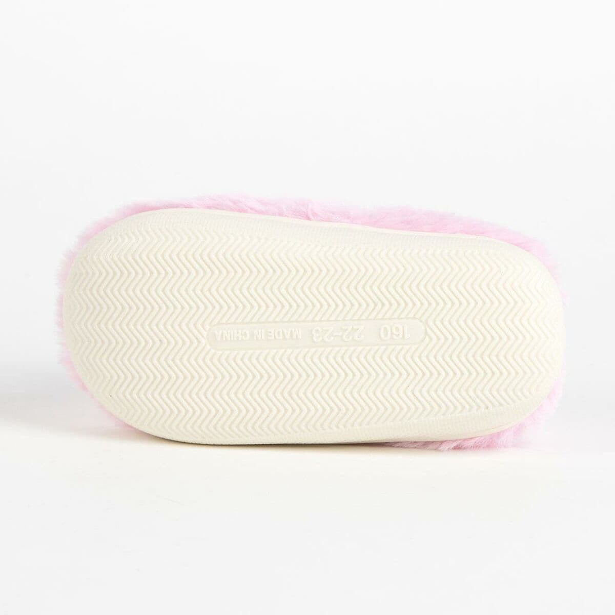 Zapatillas de Estar por Casa Peppa Pig Rosa 22-23 - Image 10